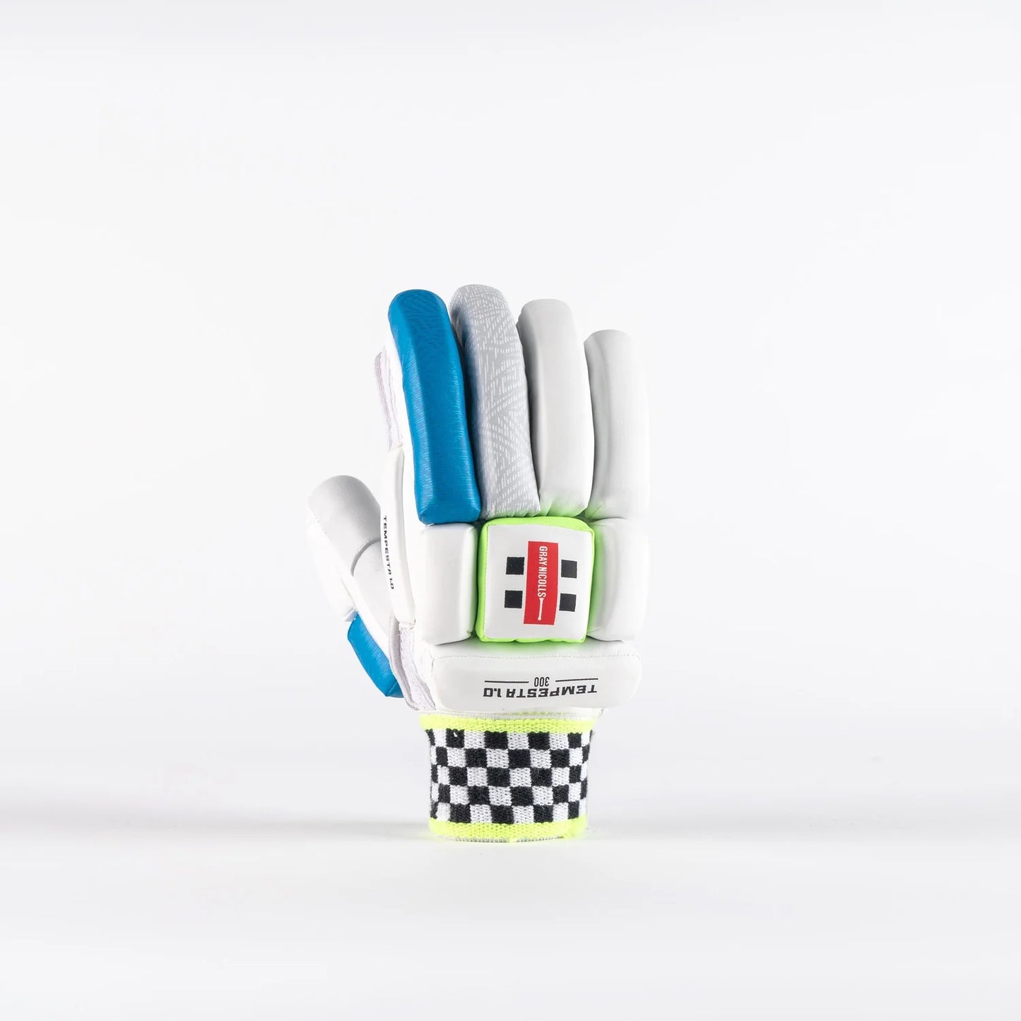 Gray Nicolls Tempesta 1.0 300 Batting Gloves