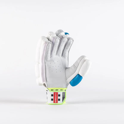 Gray Nicolls Tempesta 1.0 300 Batting Gloves