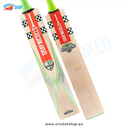 Gray Nicolls Tempesta 1.3 200 Adult Cricket Bat