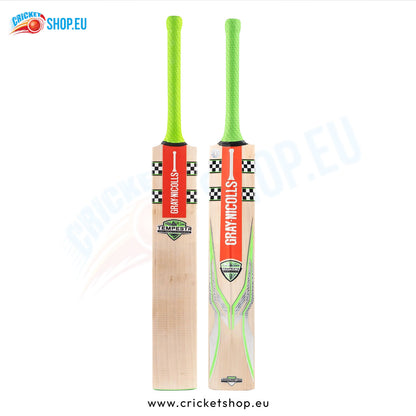 Gray Nicolls Tempesta 1.3 200 Adult Cricket Bat