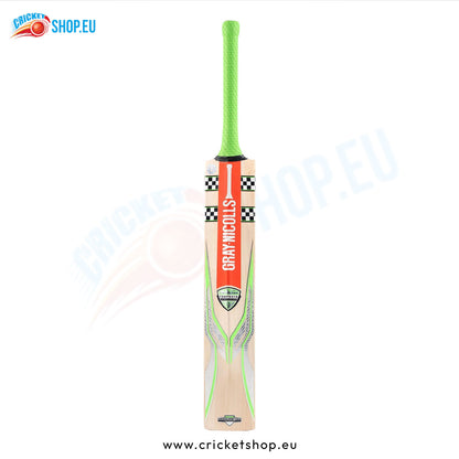 Gray Nicolls Tempesta 1.3 200 Adult Cricket Bat