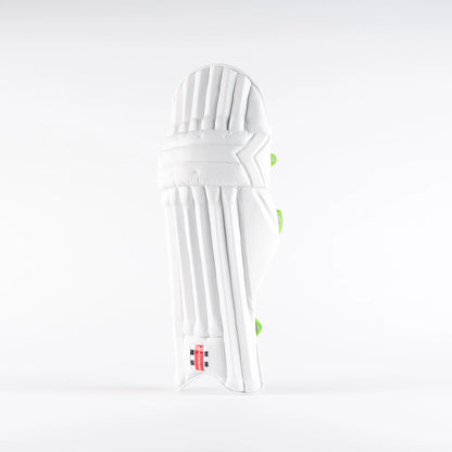 Gray Nicolls Tempesta Cricket Batting Pads