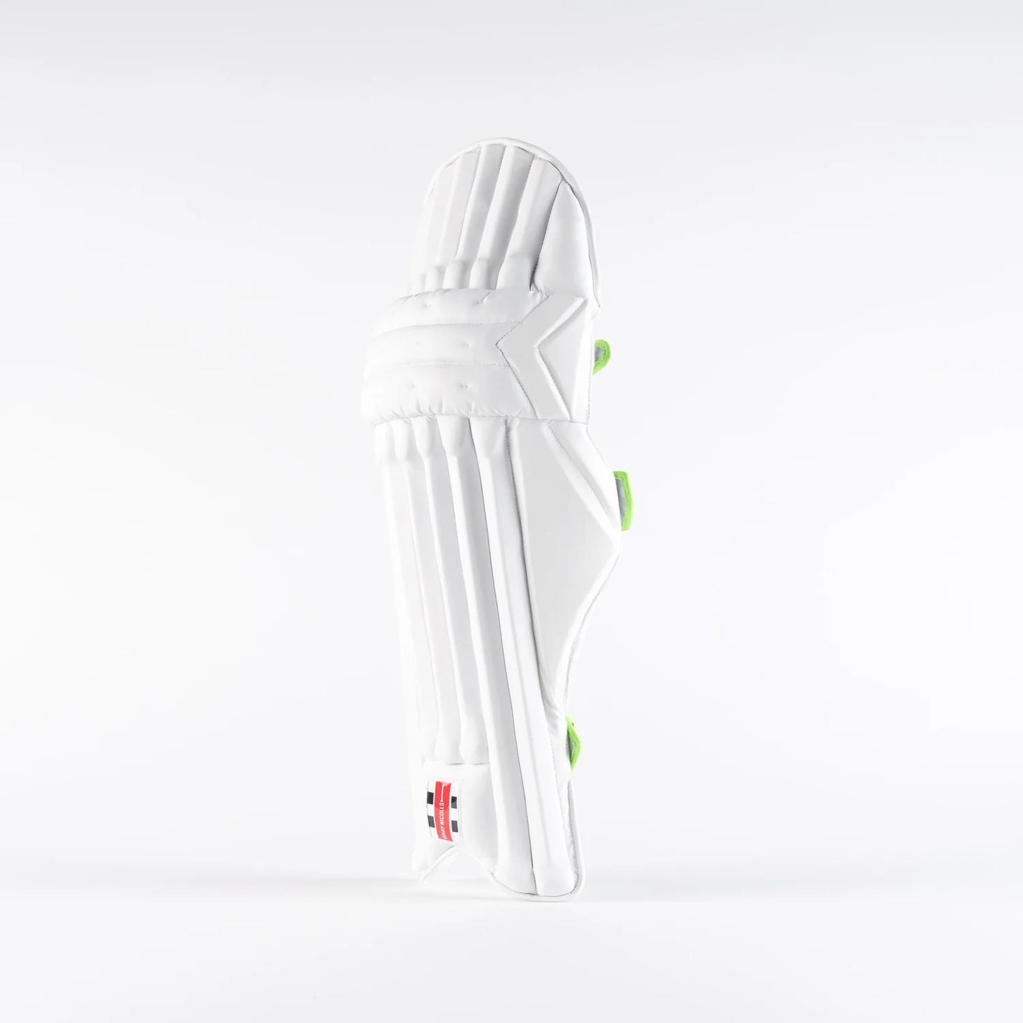 Gray Nicolls Tempesta Cricket Batting Pads