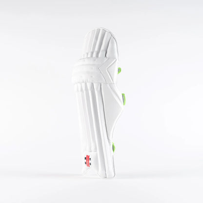 Gray Nicolls Tempesta Cricket Batting Pads