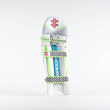 Gray Nicolls Tempesta Cricket Batting Pads