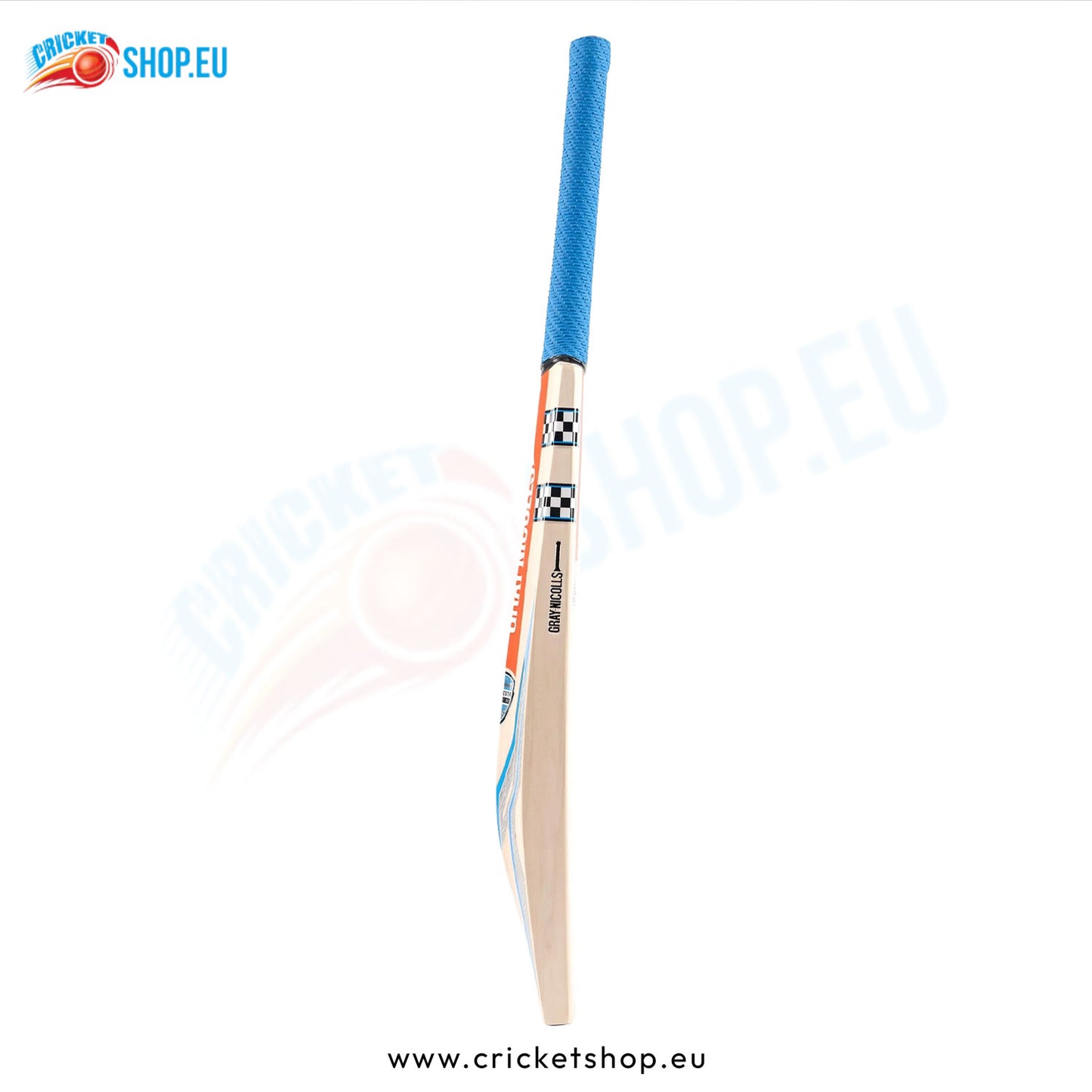Gray Nicolls Tempesta Gen 1.1 300 Cricket Bat