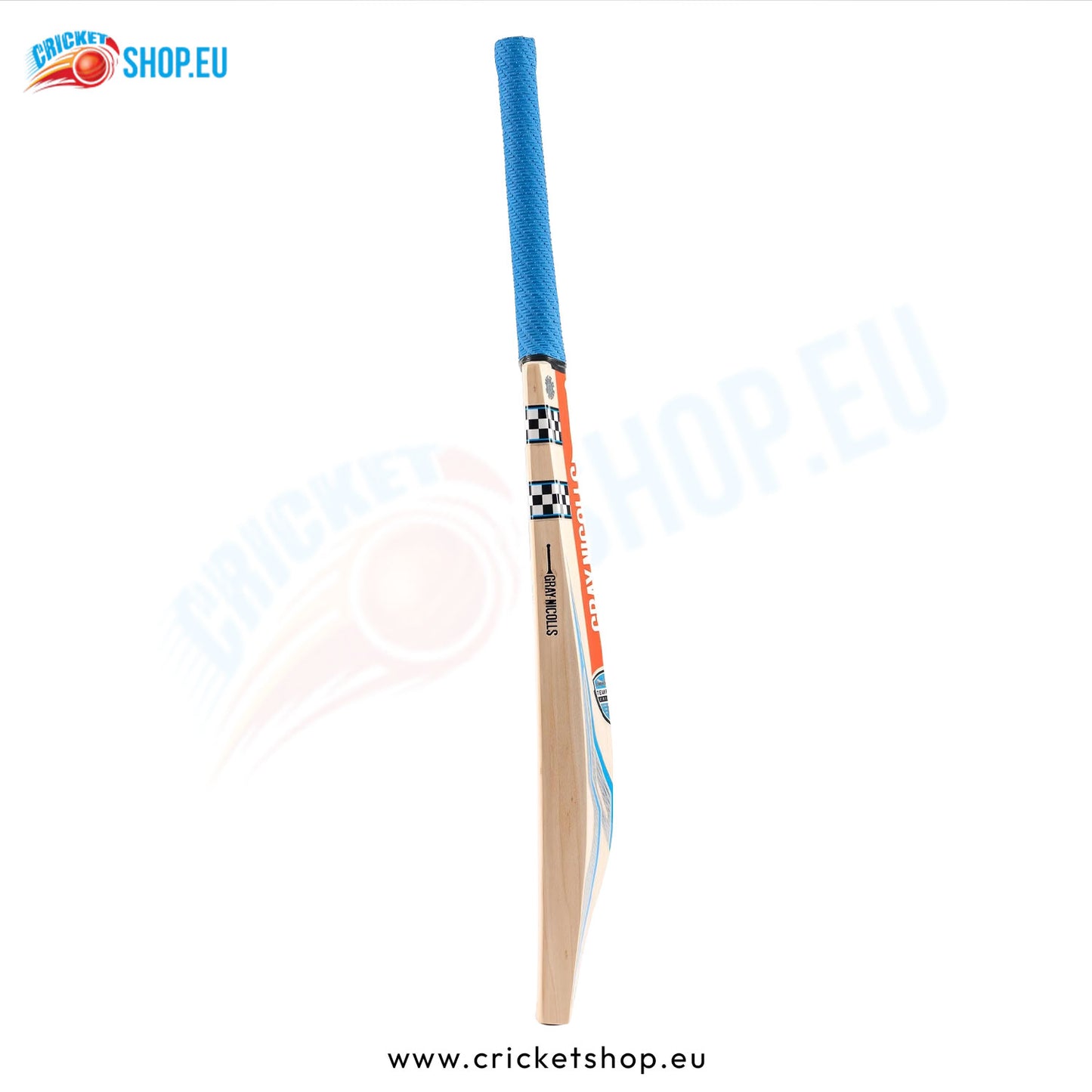 Gray Nicolls Tempesta Gen 1.1 300 Cricket Bat