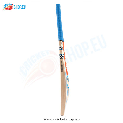 Gray Nicolls Tempesta Gen 1.1 300 Cricket Bat