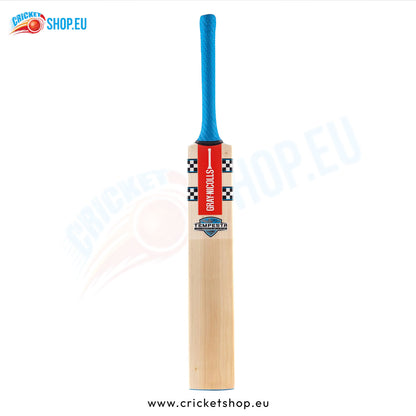 Gray Nicolls Tempesta Gen 1.1 300 Cricket Bat