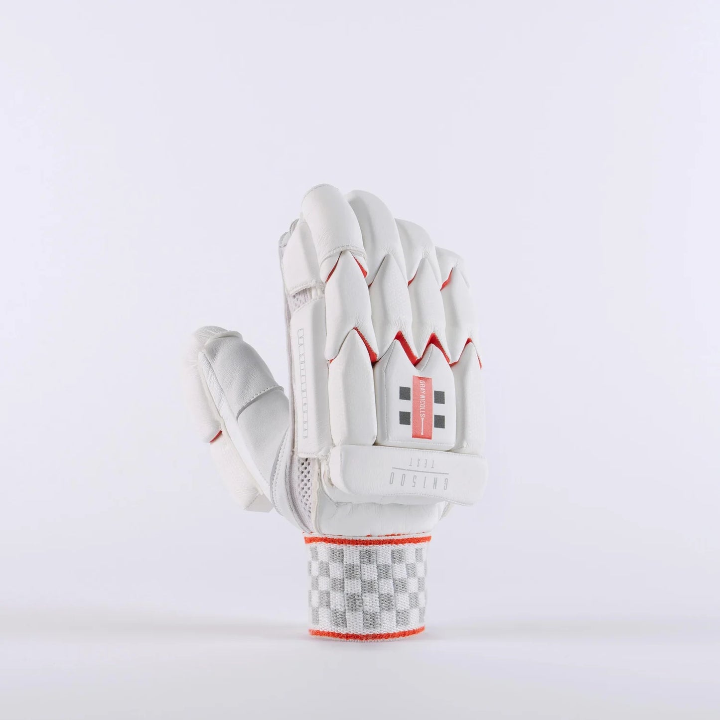 Gray Nicolls Test 1500 Cricket Batting Gloves