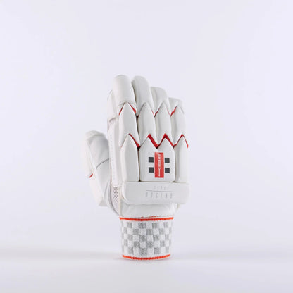 Gray Nicolls Test 1500 Cricket Batting Gloves