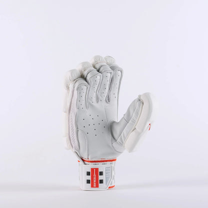 Gray Nicolls Test 1500 Cricket Batting Gloves