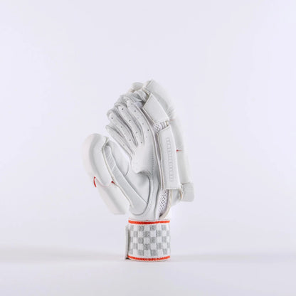 Gray Nicolls Test 1500 Cricket Batting Gloves