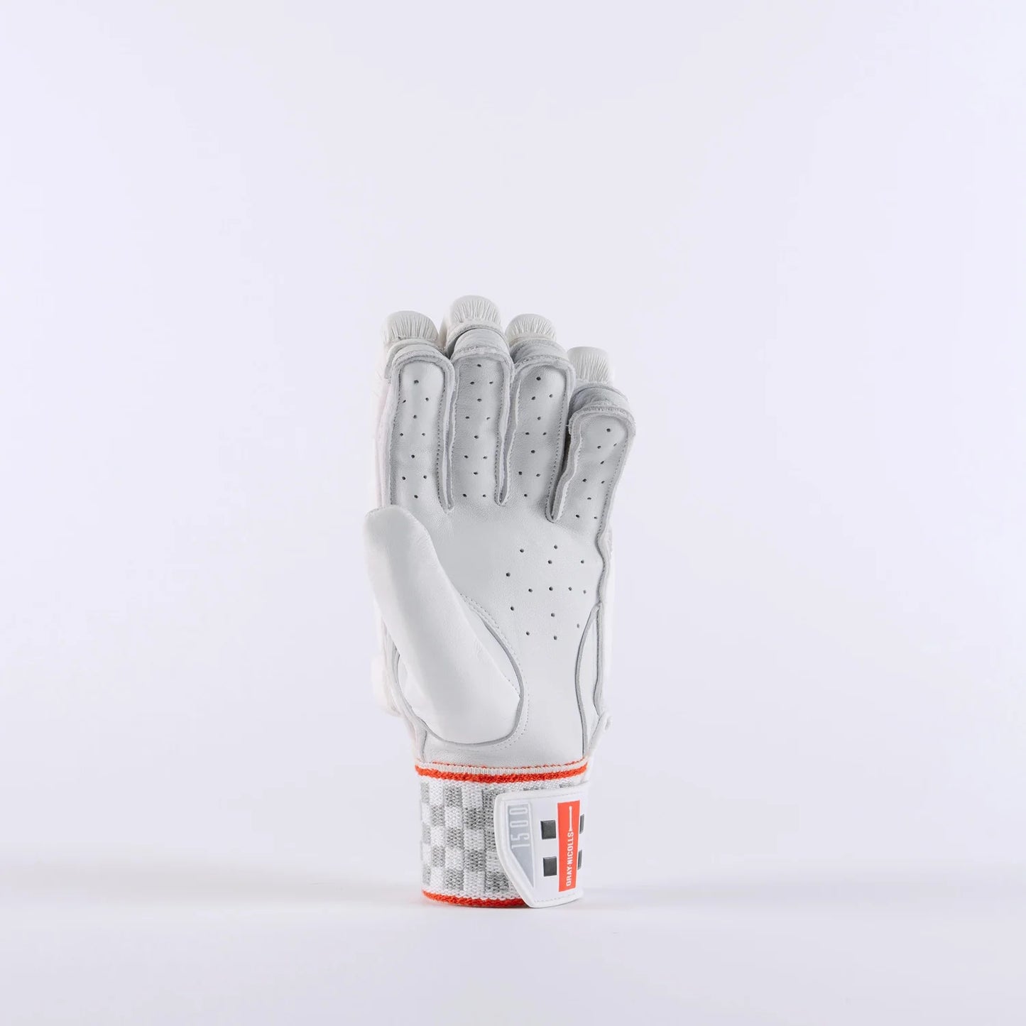 Gray Nicolls Test 1500 Cricket Batting Gloves