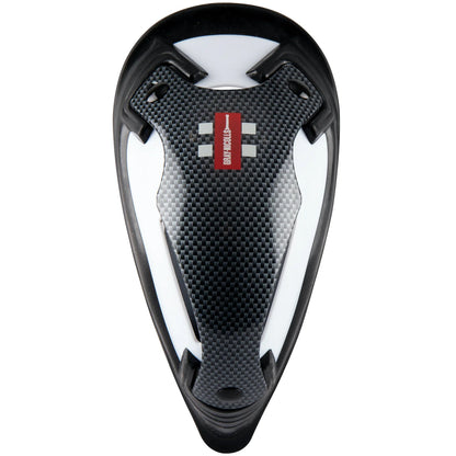 Gray Nicolls Test Carbon Abdo Guard