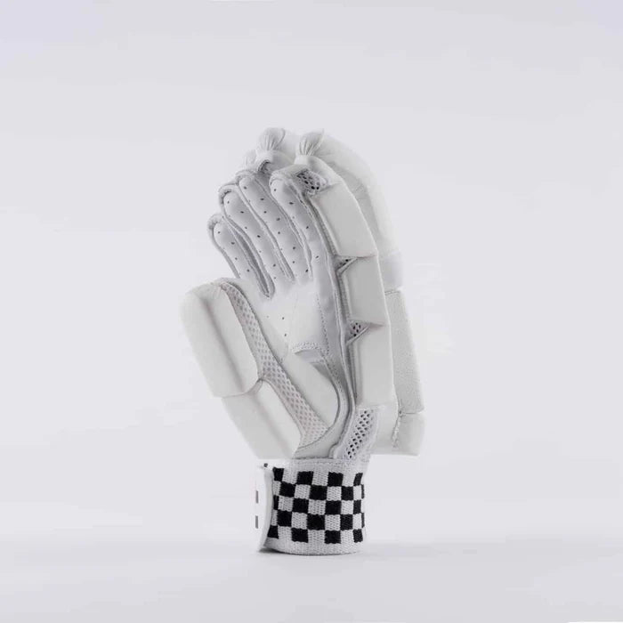 Gray Nicolls Ultimate 450 Batting Gloves Adult