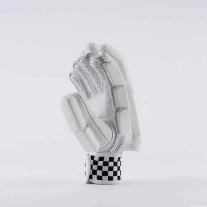 Gray Nicolls Ultimate 450 Batting Gloves Adult