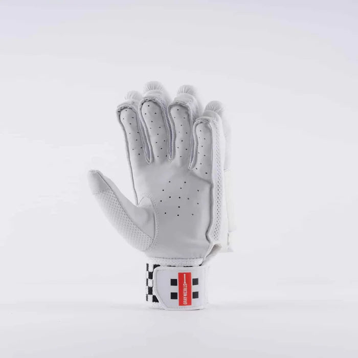 Gray Nicolls Ultimate 450 Batting Gloves Adult