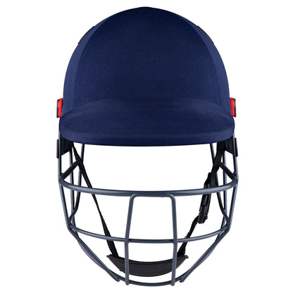 Gray Nicolls Ultimate Cricket Helmet