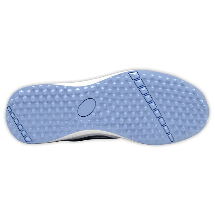 Gray Nicolls Velocity 5.5 Batting Rubber Shoes