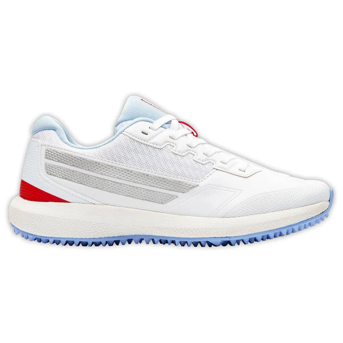 Gray Nicolls Velocity 5.5 Batting Rubber Shoes