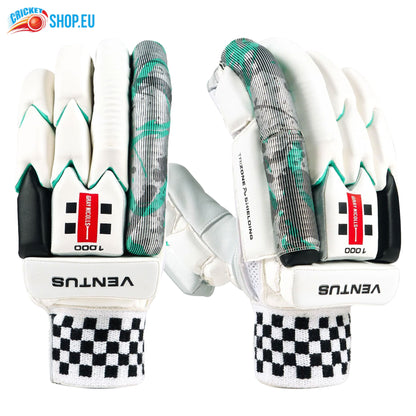 Gray Nicolls Ventus 1.0 1000 Batting Gloves