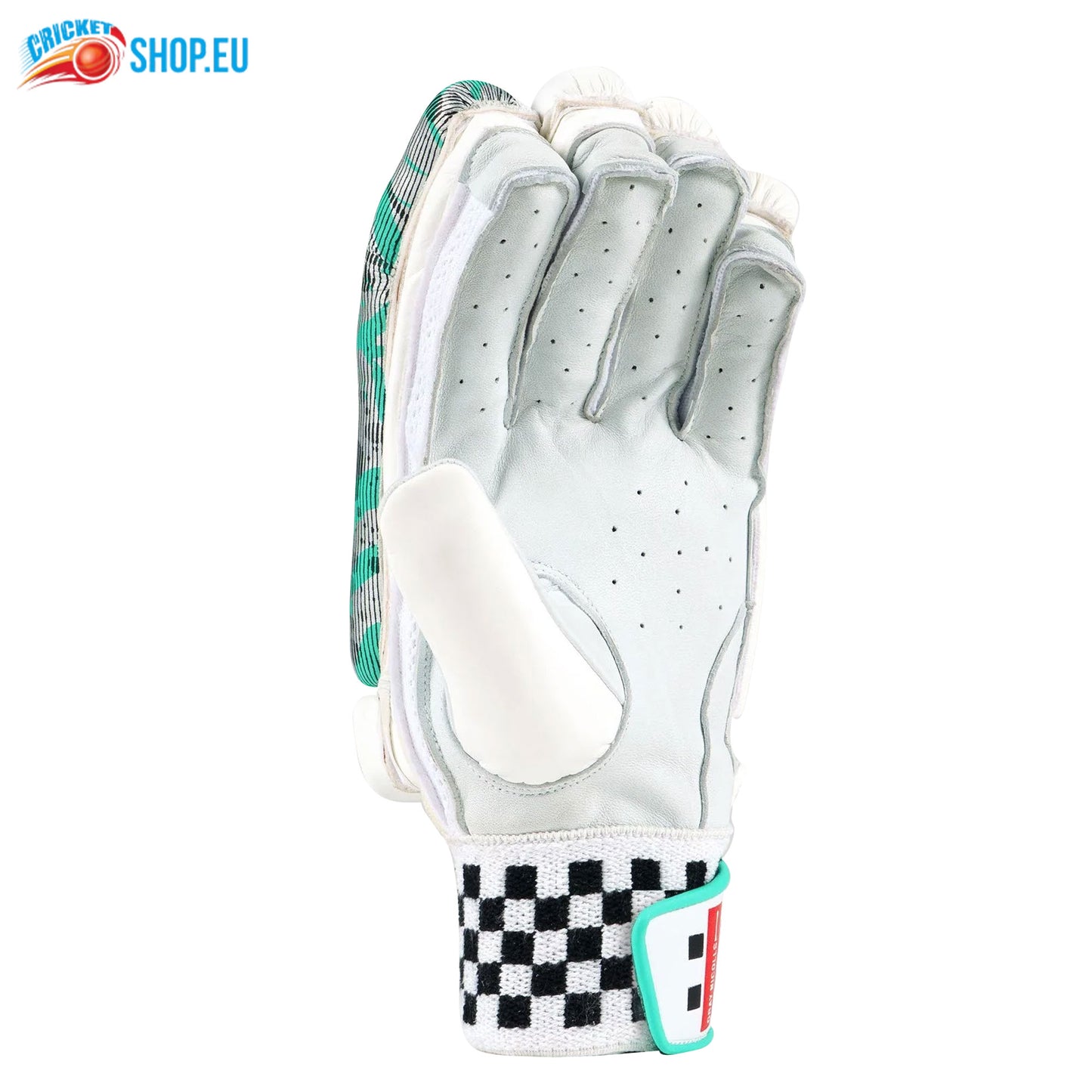 Gray Nicolls Ventus 1.0 1000 Batting Gloves