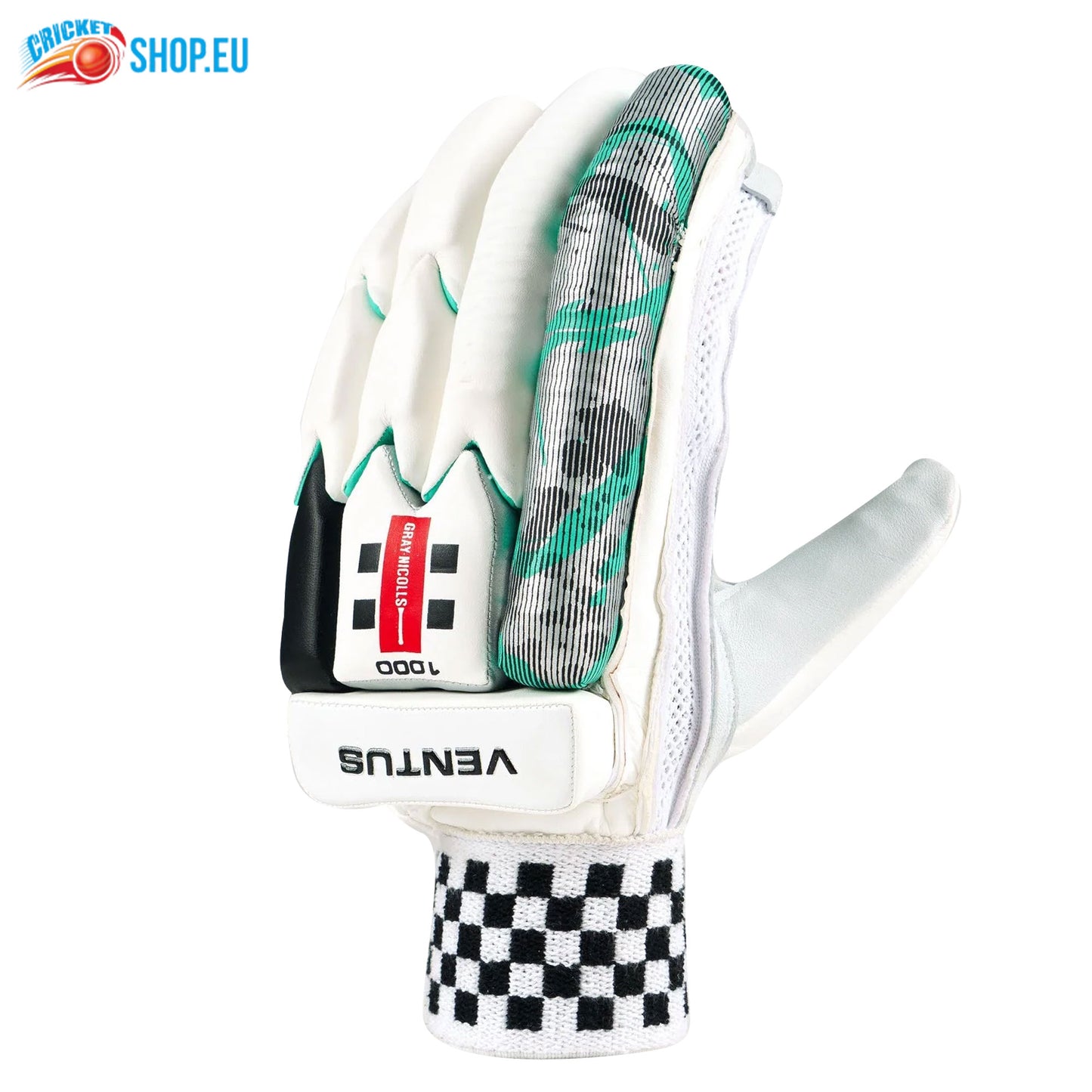 Gray Nicolls Ventus 1.0 1000 Batting Gloves