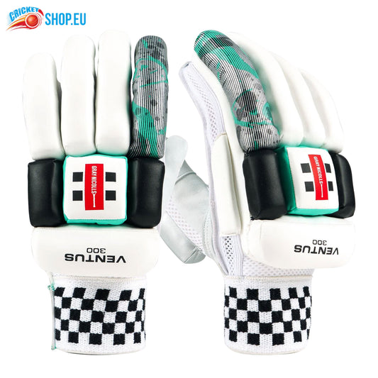 Gray Nicolls Ventus 1.0 300 Batting Gloves