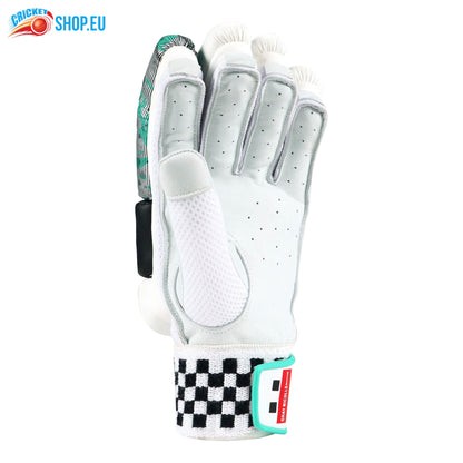 Gray Nicolls Ventus 1.0 300 Batting Gloves