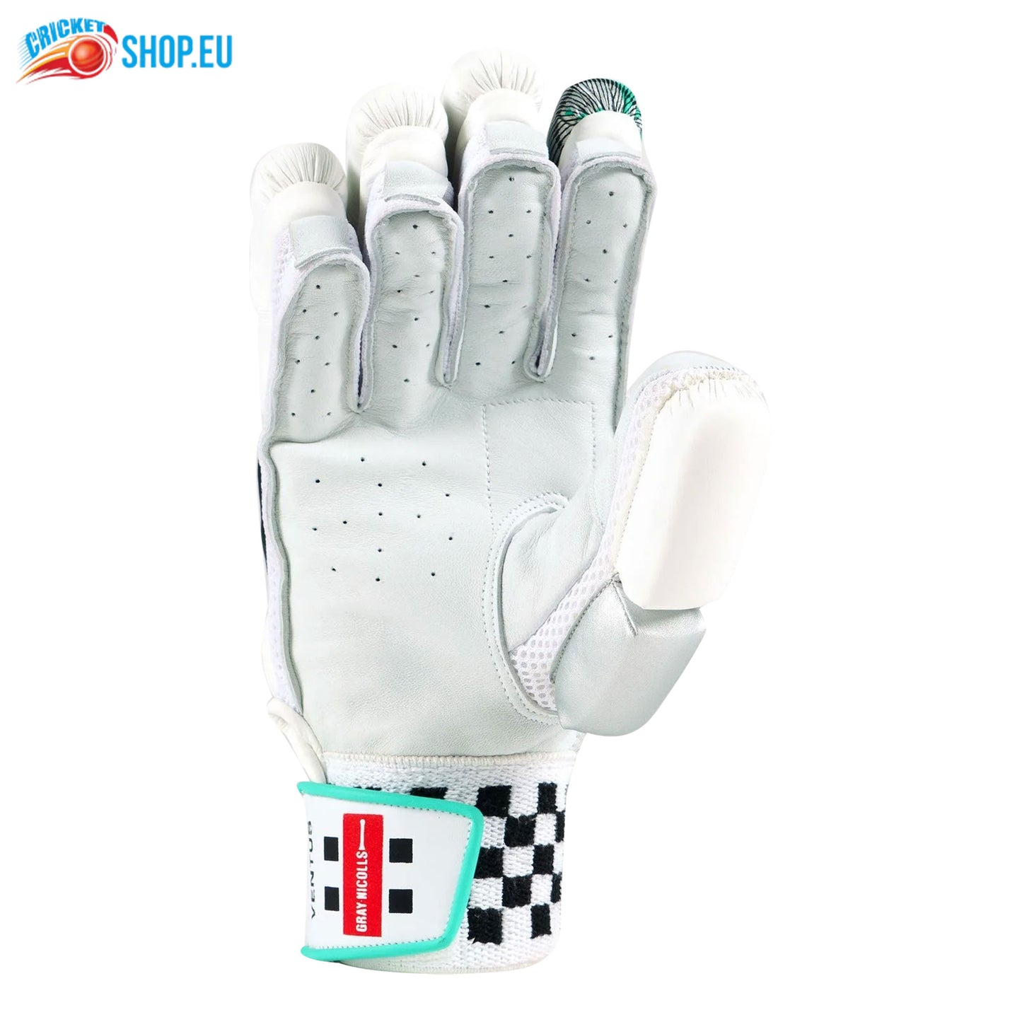 Gray Nicolls Ventus 1.0 300 Batting Gloves