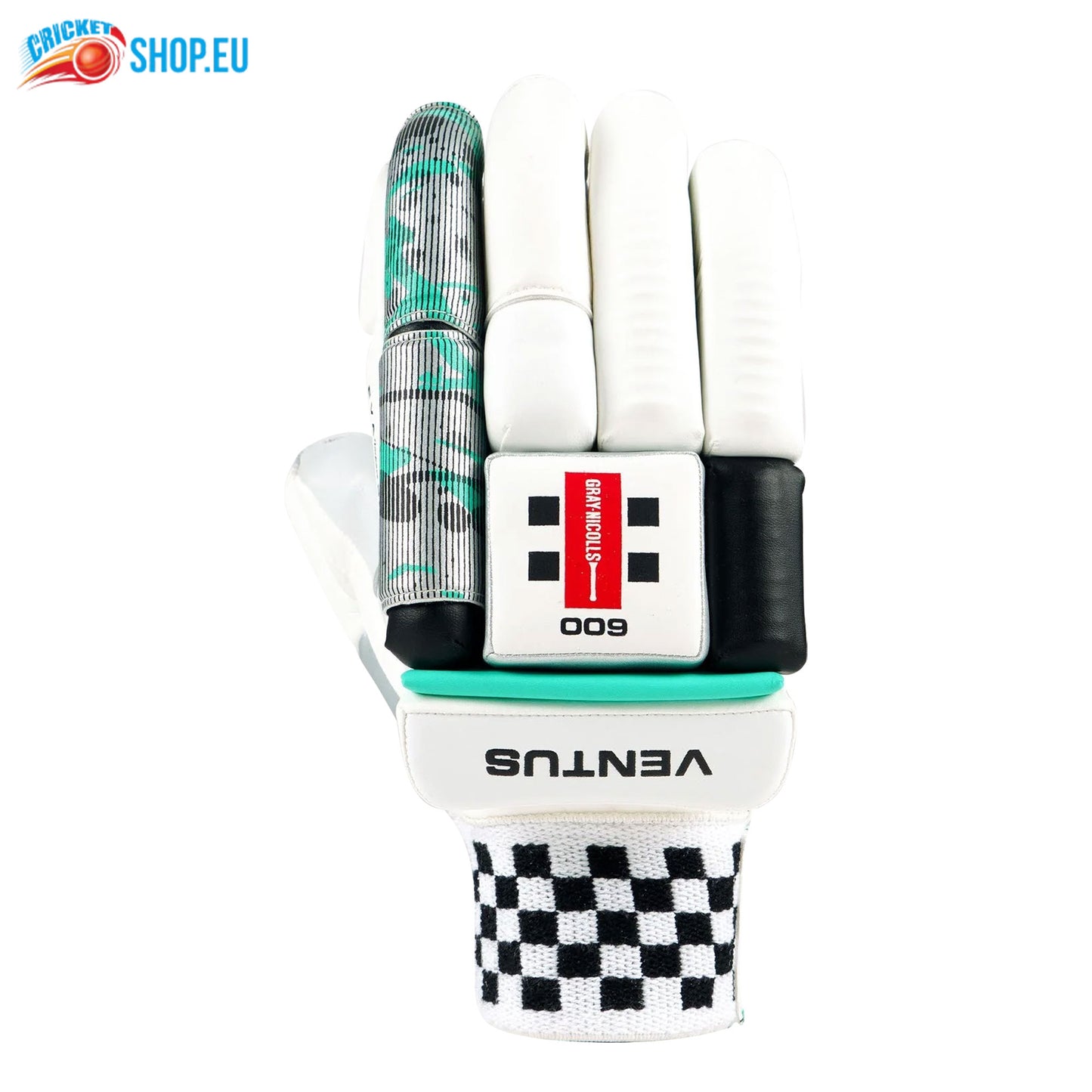 Gray Nicolls Ventus 1.0 600 Batting Gloves