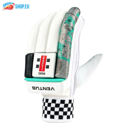 Gray Nicolls Ventus 1.0 600 Batting Gloves