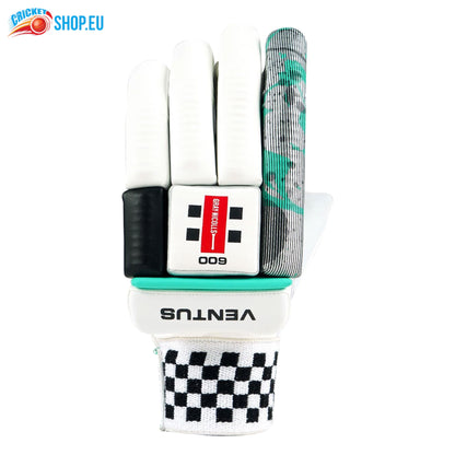 Gray Nicolls Ventus 1.0 600 Batting Gloves