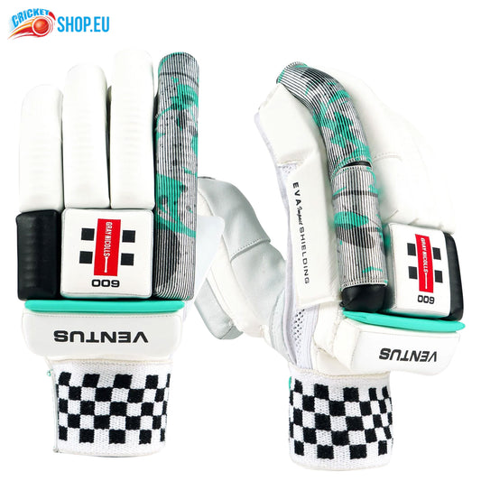 Gray Nicolls Ventus 1.0 600 Batting Gloves