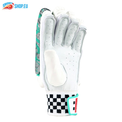 Gray Nicolls Ventus 1.0 600 Batting Gloves