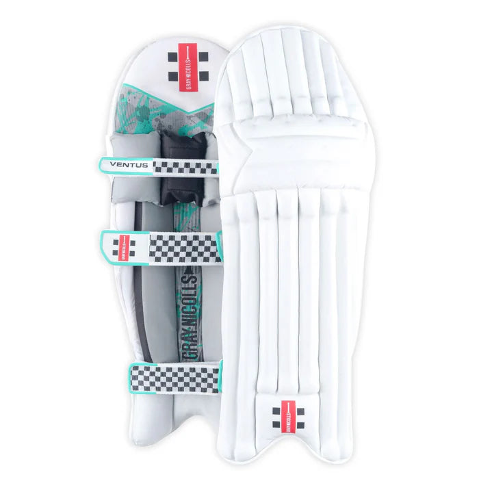 Gray Nicolls Ventus Cricket Set