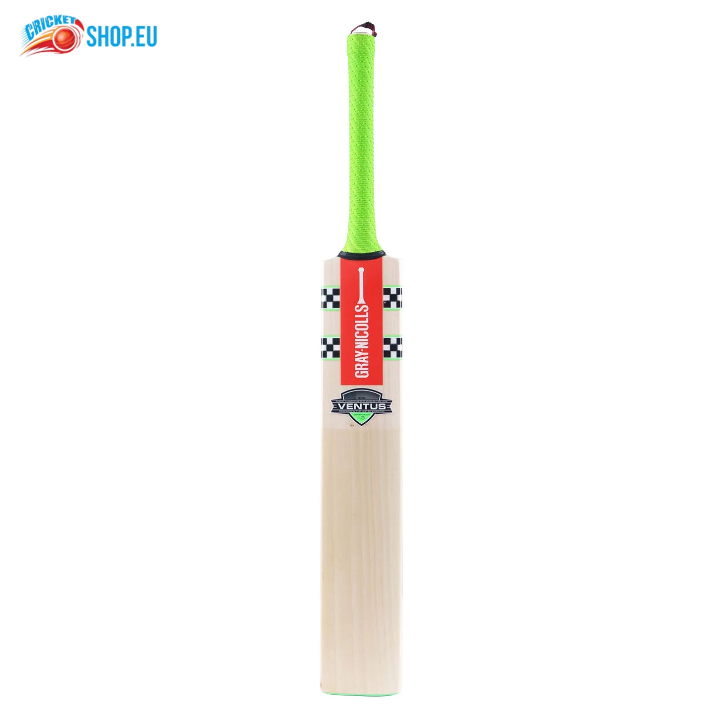 Gray Nicolls Ventus 1.3 300 Cricket Bat