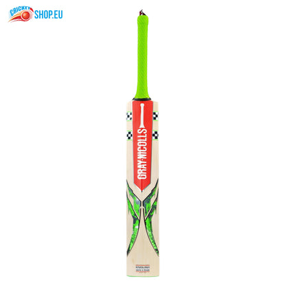 Gray Nicolls Ventus 1.3 300 Cricket Bat