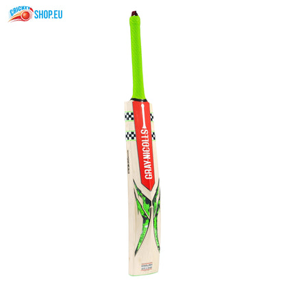 Gray Nicolls Ventus 1.3 300 Cricket Bat