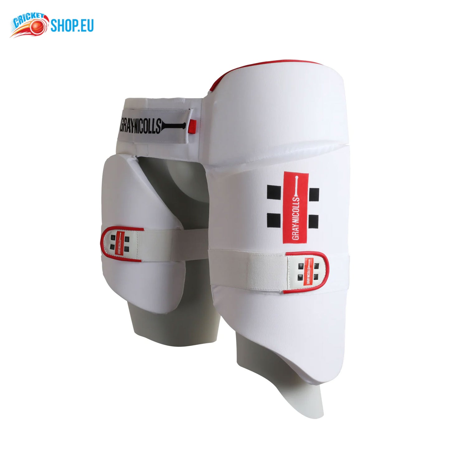 Gray Nicolls All In One 360 Cricket Thigh Pad