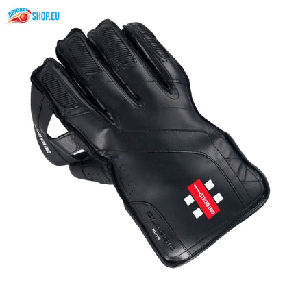 Gray Nicolls Classic Elite Wicketkeeping Gloves