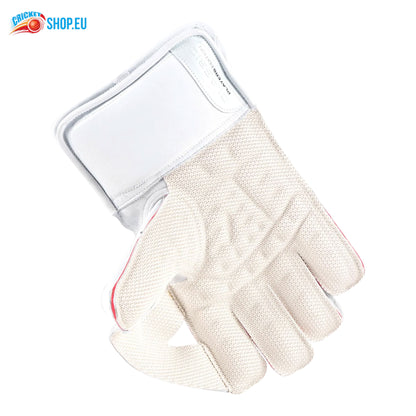 Gray Nicolls Classic Players Edition Wicket Keeping Gloves