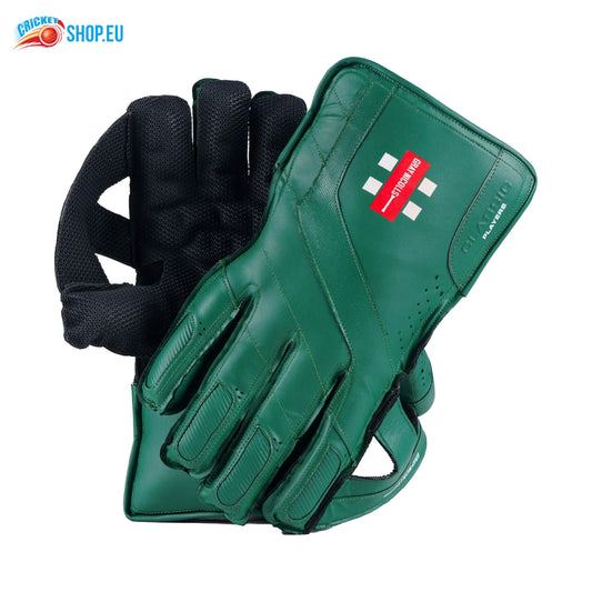 Gray Nicolls Classic Players Wicket Keeping Gloves