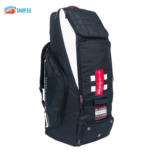 Gray Nicolls Classic Prestige Duffle Bag