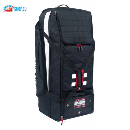 Gray Nicolls Classic Pro Performance Wheelie Bag