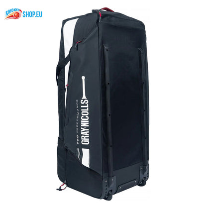 Gray Nicolls Classic Pro Performance Wheelie Bag