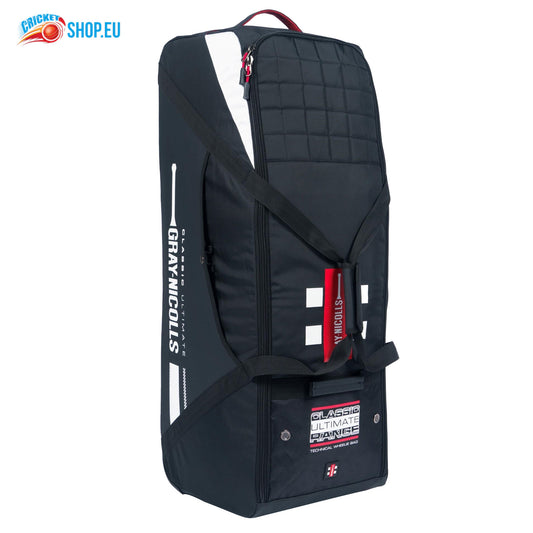 Gray Nicolls Classic Ultimate Wheelie Bag