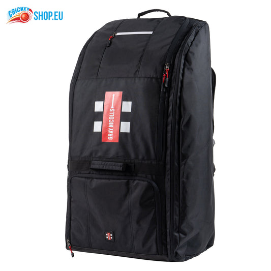 Gray Nicolls Coach Bag