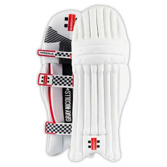Gray Nicolls Imperia 1.0 Batting Pads
